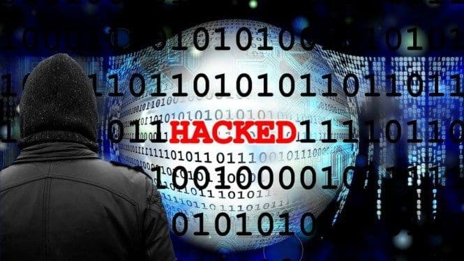 Diskominfo Kaltim keluarkan peringatan darurat usai celah kritis PHP2Shell (CVSS 9.2) ancam server Pemprov Kaltim. Seluruh instansi wajib update PHP! (Foto: Ilustrasi)