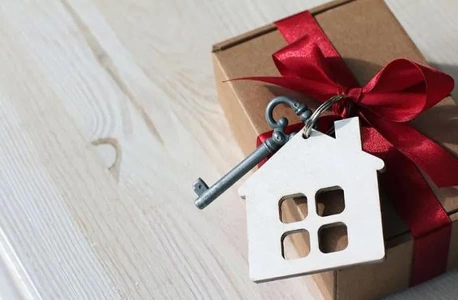 Properti Balikpapan Lagi Lesu? Tipe Mewah Justru Laris
