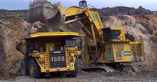 PT BUMA Internasional Grup Tbk siapkan buyback saham maksimal USD 6 juta atau Rp104 miliar.