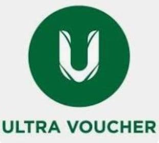 Ultra Voucher Gift Card, Pilihan Tepat Gift Akhir Tahun
