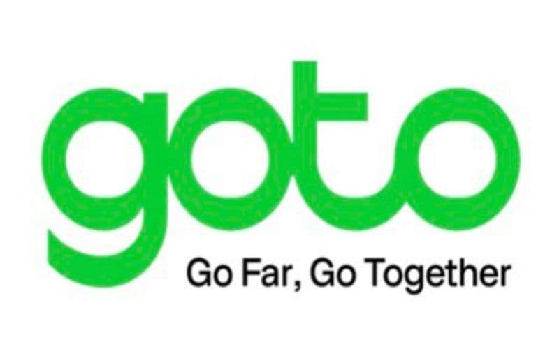 PT GoTo Gojek Tokopedia Tbk (GoTo) baru saja mendapatkan pernyataan efektif dari OJK dan akan segera melakukan penawaran umum pada tanggal 1 - 7 April 2022 