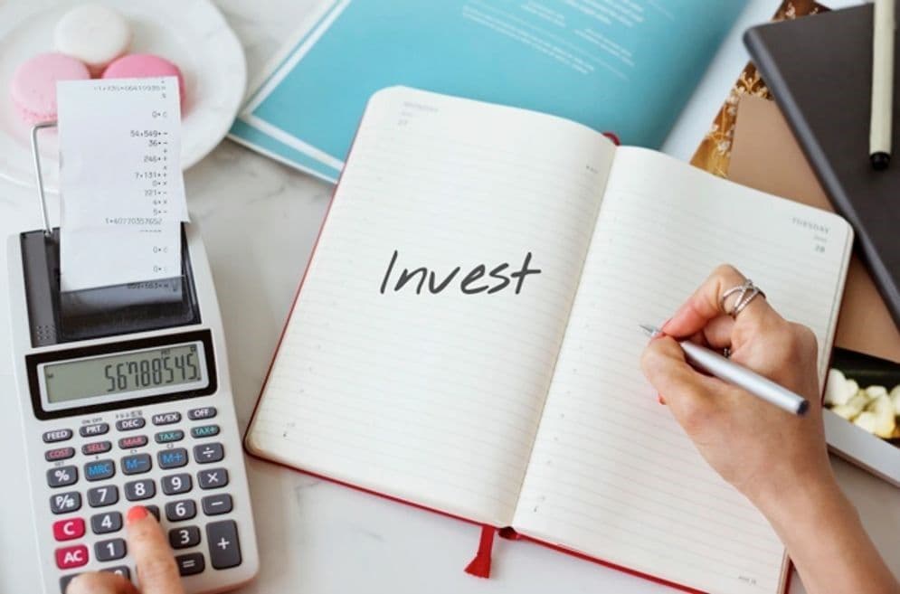 Tren Istilah Investasi: Apa Itu Volatilitas