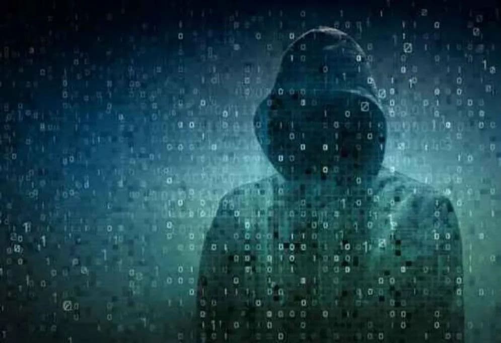 5 Tips Keamanan Siber untuk e-Commerce dan Platform Digital  