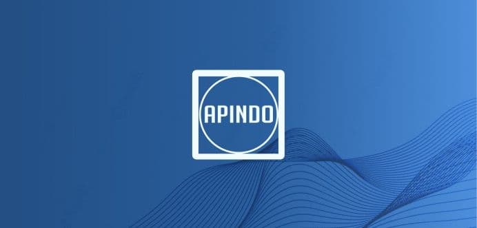 Apindo