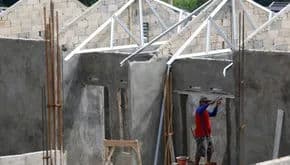 BPJS Ketenagakerjaan membuka kesempatan kepada para pekerja memanfaatkan program MLT.  (TRENASIA)