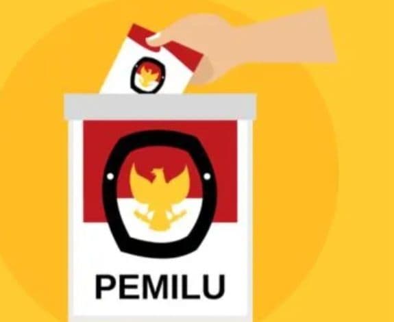 Ponpes Hidayatullah Minta Pemungutan Suara Pria dan Wanita Secara Terpisah, KPU Balikpapan Berikan Solusi