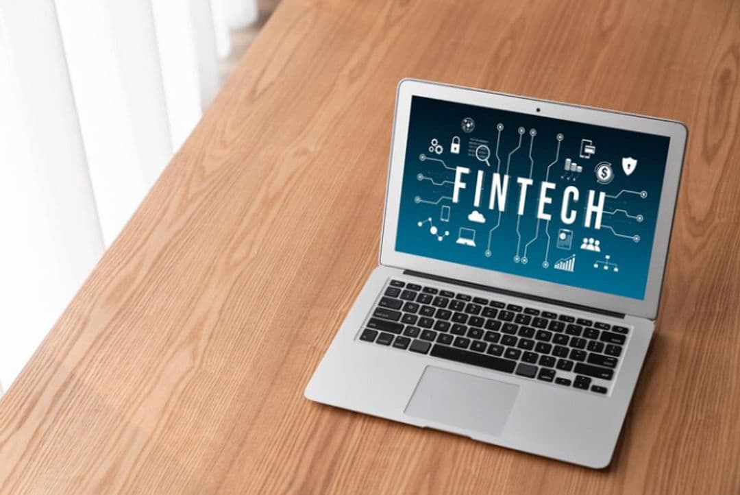 Fintech Lending Jadi Pilihan Populer bagi UMKM 