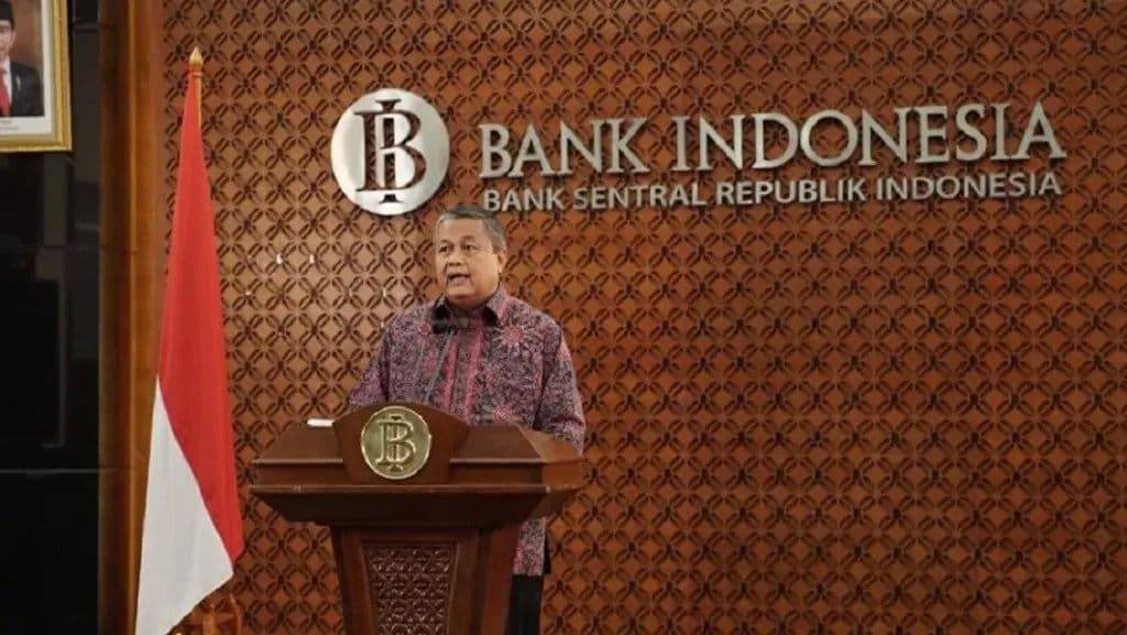 Di Tengah Ketidakpastian Global, Perekonomian Indonesia Diperkirakan Tembus 5,3% Tahun 2023