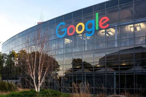 Google Akan Hapus Akun Tidak Aktif 2 Tahun