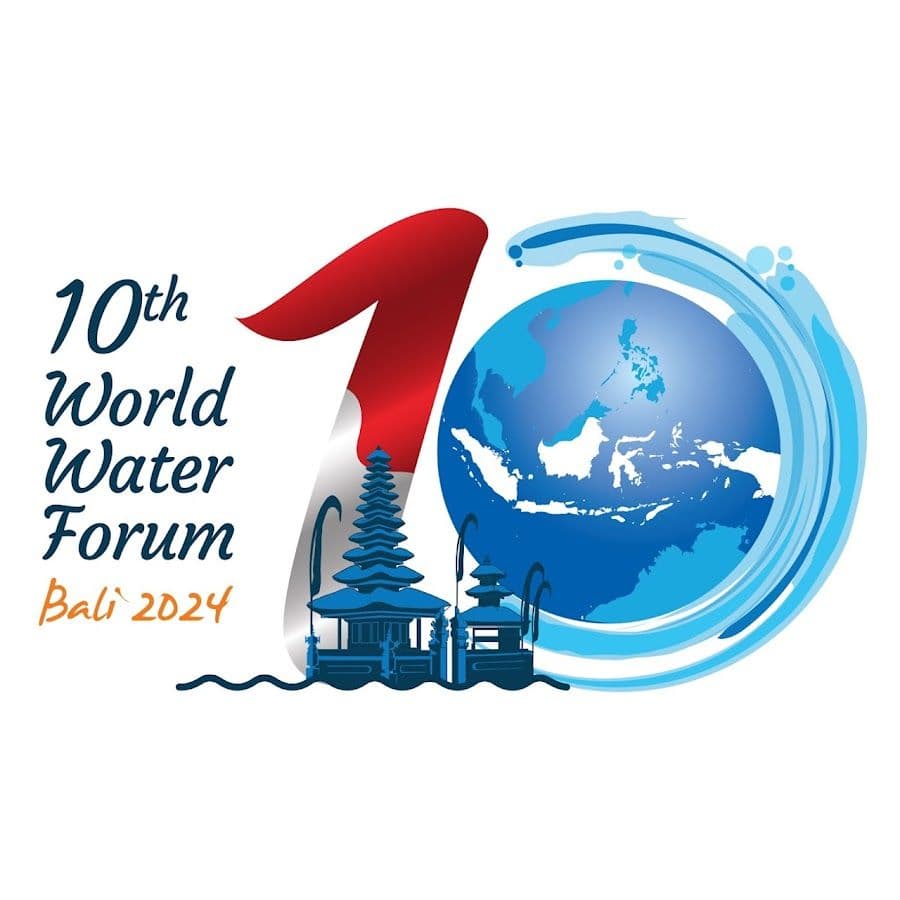 World Water Forum 2024 