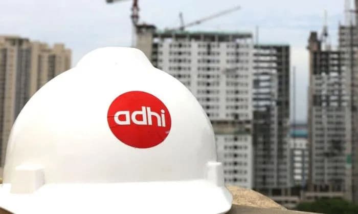 Perusahaan plat merah bidang kontruksi PT Adhi Karya (Persero) Tbk (ADHI) berhasil mendapatkan kontrak baru senilai Rp1,4 Triliun untuk proyek pembangunan pabrik pupuk PUSRI IIIB yang dimiliki oleh PT Pupuk Sriwidjaja di Palembang, Sumatra Selatan. 