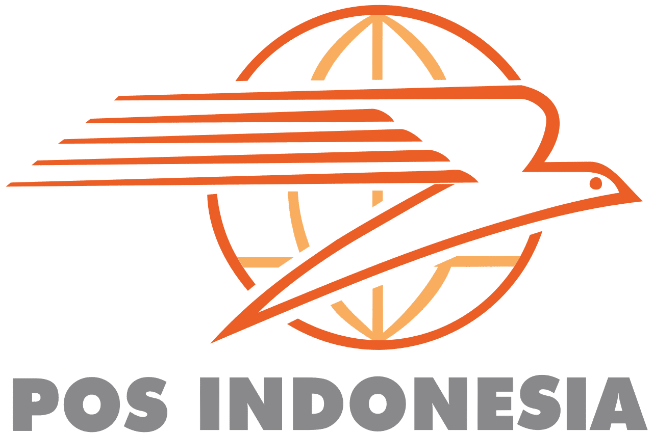 Pos Indonesia