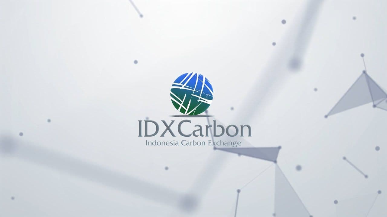 BEI Resmi Terapkan Saham Berbasis Hijau, Investor Lebih Mudah Identifikasi Emiten Ramah Lingkungan.