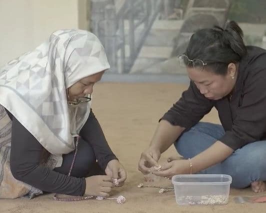 Tantangan UMKM Jadi Fokus DPRD Kutai Timur  