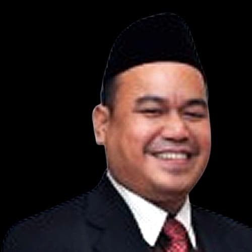 Komisi Pengawas Persaingan Usaha (KPPU) melalui Rapat Komisi tanggal 29 November 2023 telah memutuskan Penyelidikan No. 08/DH/KPPU.Lid.I/IX/2022.