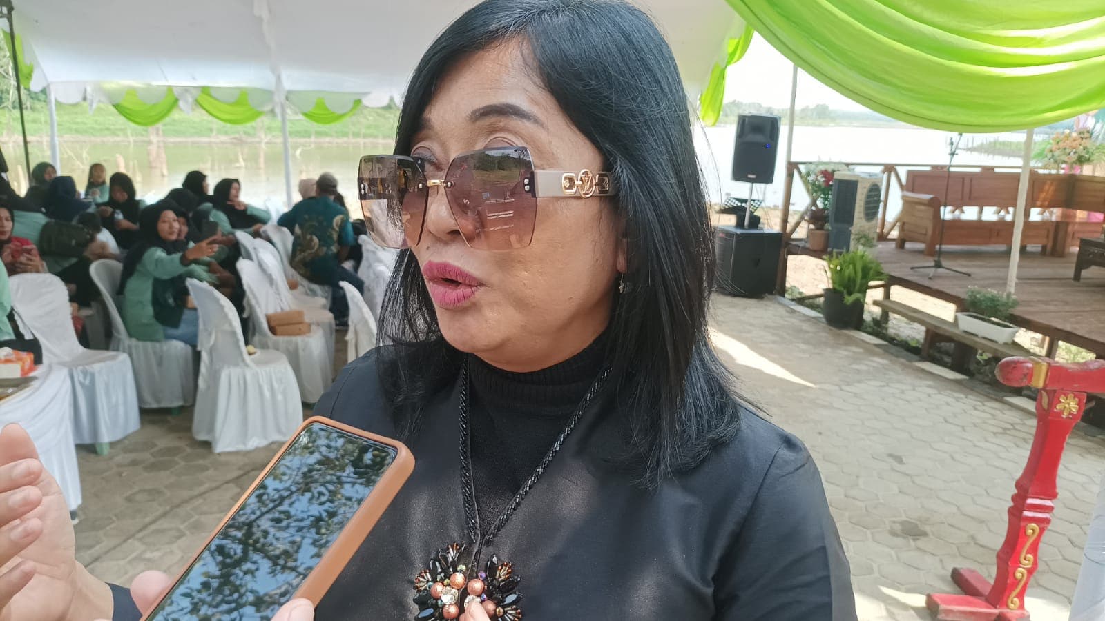 Ratih Kusuma