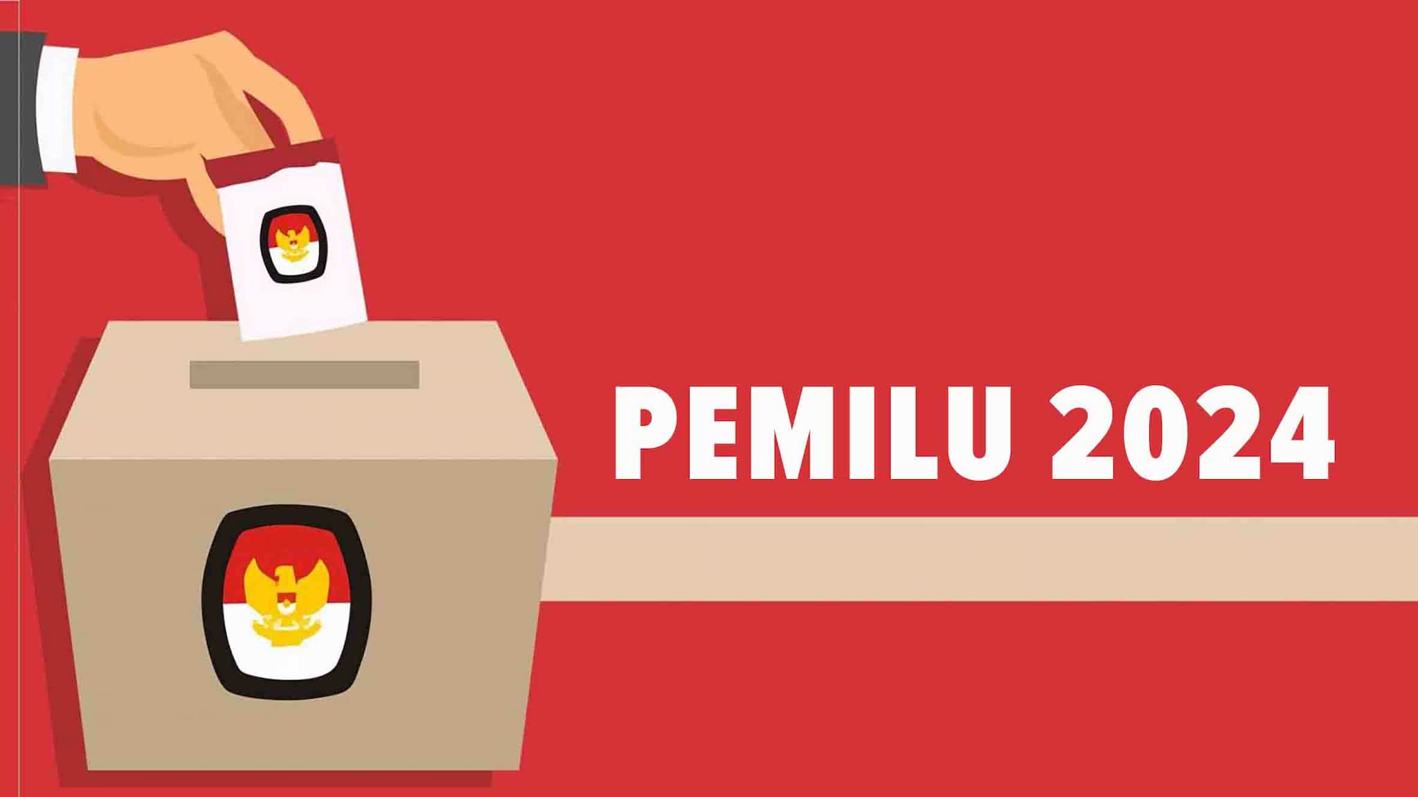 Batas Urus Pindah Pemilih Sampai 15 Januari, Ini Cara mengurusnya!