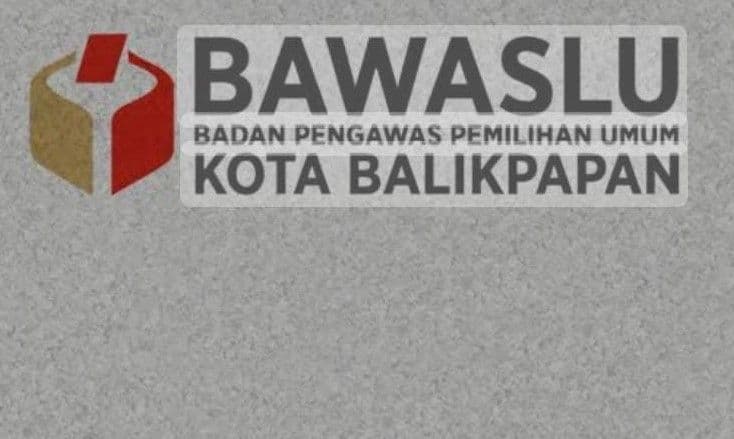 Bawaslu Balikpapan Awasi Kampanye di Luar Jadwal 