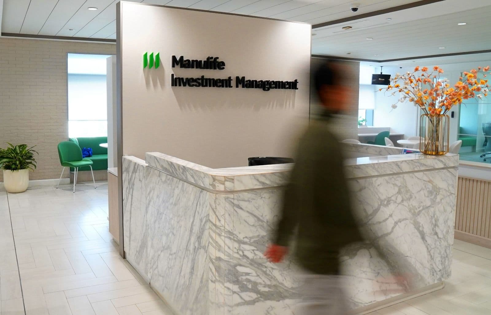 Manulife Aset Manajemen Indonesia.jpeg