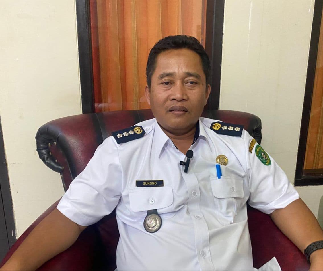 Kecamatan Tenggarong Gelar MTQ Ke-11, Kelurahan Jahab Jadi Tuan Rumah