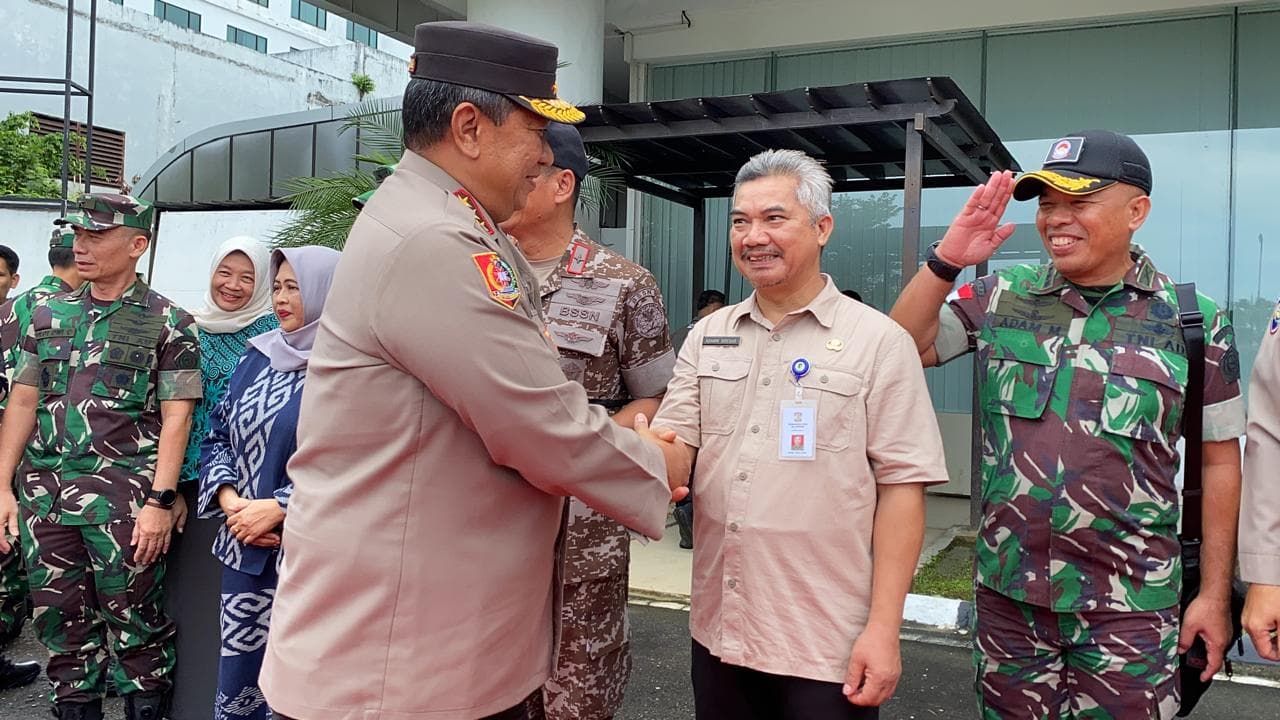 Latsitarda Nusantara, Banyak Manfaat bagi Balikpapan