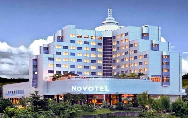 novotelbalikpapan