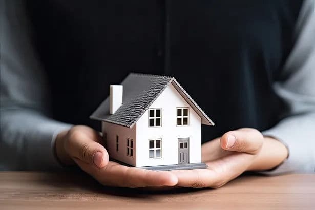 Properti Residensial Mulai Pulih, Prospek 2026 Makin Cerah