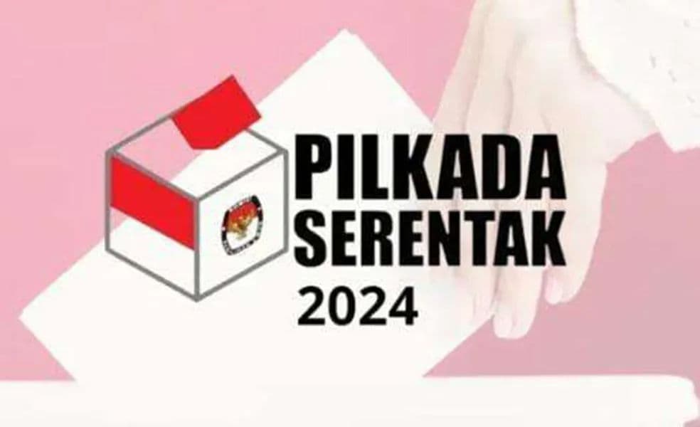 Deretan Cagub Terkaya di Pilkada 2024, Ada Rudi Mas'ud