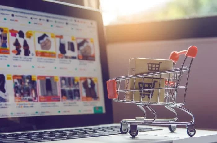 7 E-Commerce yang Berhenti Operasional di Indonesia 