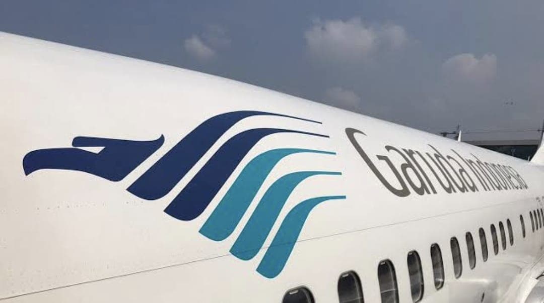 Garuda Indonesia (GIAA) merombak direksi dan komisaris. Thomas Sugiarto Oentoro menjadi direktur utama baru di tengah agenda restrukturisasi.