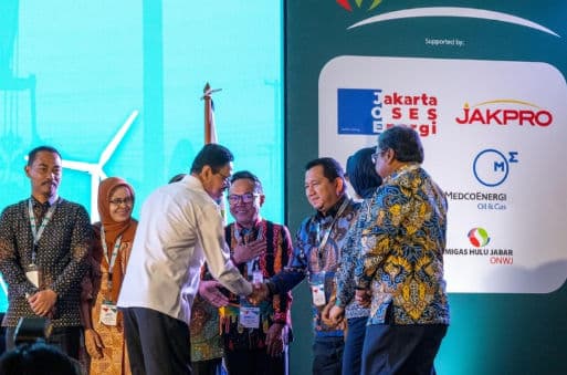 PPU Dorong Keadilan Migas Lewat Munas ADPMET V 2025