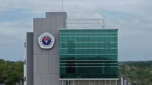 Mahasiswa Gunadarma Penajam Resmi Dapat Beasiswa Gratispol