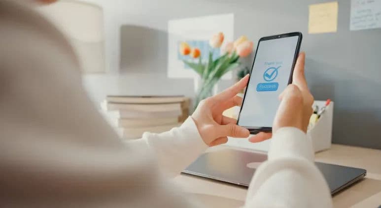 Konsumen RI Makin Cerdas: Belanja Sehat dan Hemat 