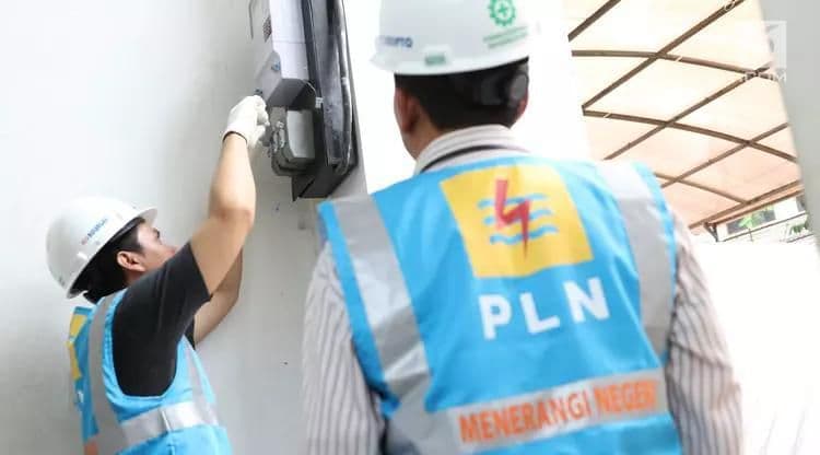 PLN Hadirkan Promo “Energi Kemerdekaan”, Diskon Tambah Daya 50%  