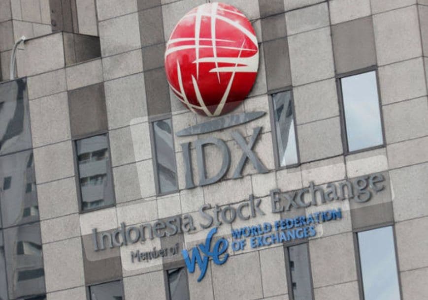 Implementasi Liquidity Provider saham oleh BEI dan Phintraco Sekuritas (Foto: BEI/Ilustrasi)