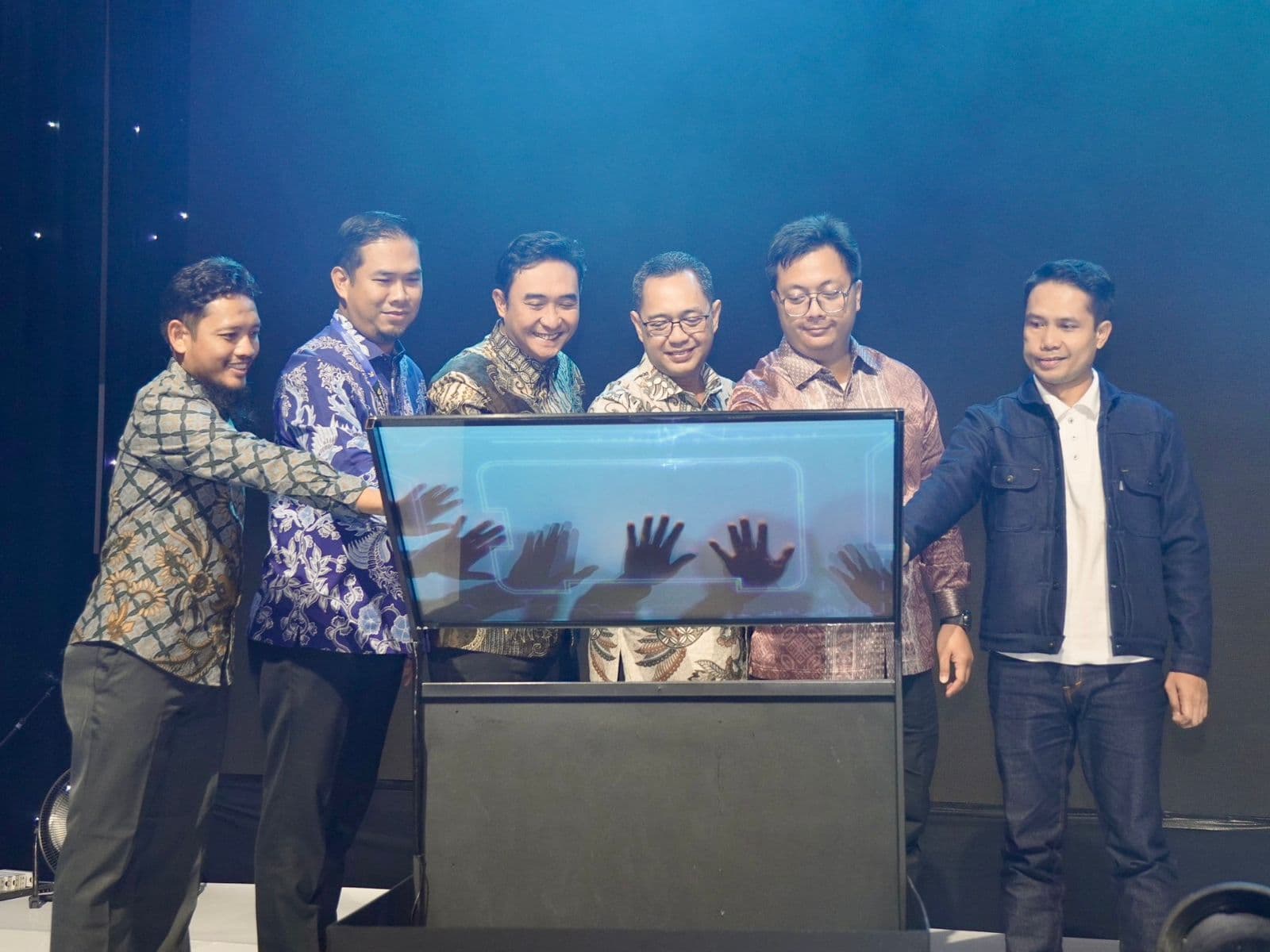 Tingkatkan Layanan, PLN Luncurkan Home Charging Services Versi Terbaru