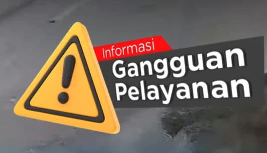 Pipa Bocor Berulang, PTMB Janjikan Pergantian dan Siapkan Mobil Tangki Air