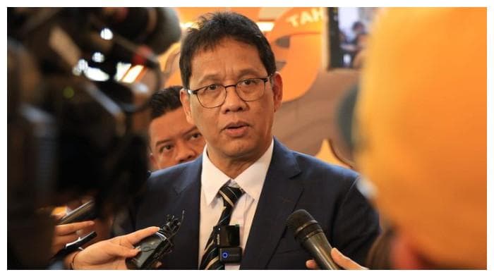 Menteri Keuangan, Purbaya Yudhi Sadewa, menyebut lonjakan penerimaan pajak pada awal tahun mencerminkan perbaikan aktivitas ekonomi sekaligus peningkatan efisiensi pengumpulan pajak