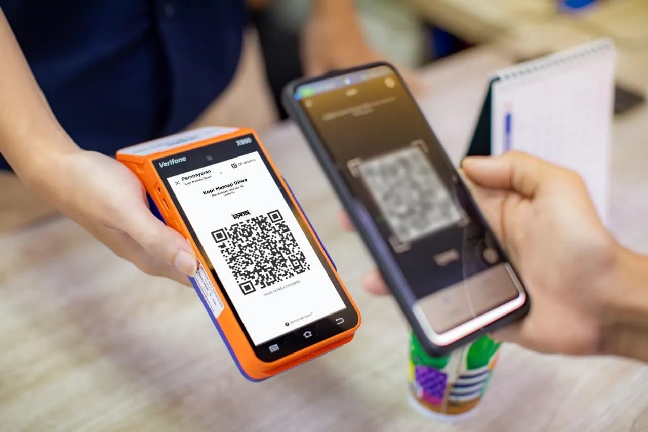 BRI Resmi Jadi Banking Partner, Sukses Gelar Halal Indo 2025 
