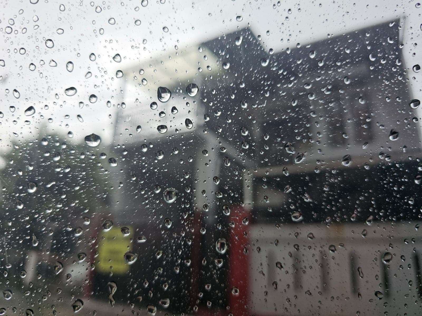 Cuaca Kaltim Tiga Hari ke Depan, BMKG Berikan Imbauan 