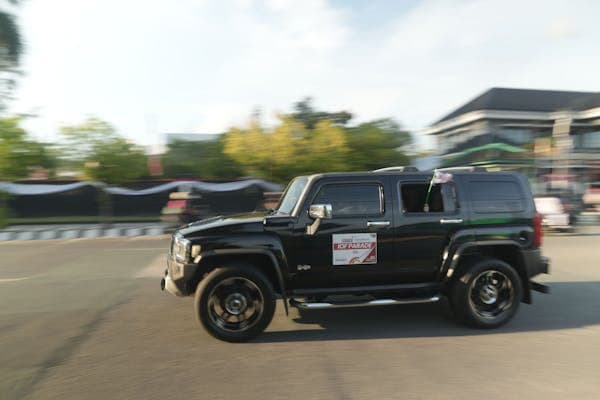 Balikpapan Resmi Masuk Ekosistem IIMS Series