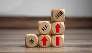 Menghadapi Inflasi–Deflasi: 5 Investasi Paling Stabil