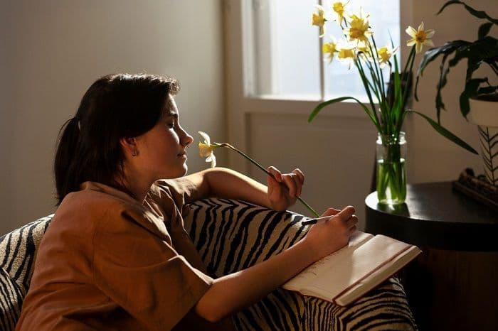 Me Time Bukan Egois, Ini Kunci Jaga Kesehatan Mental