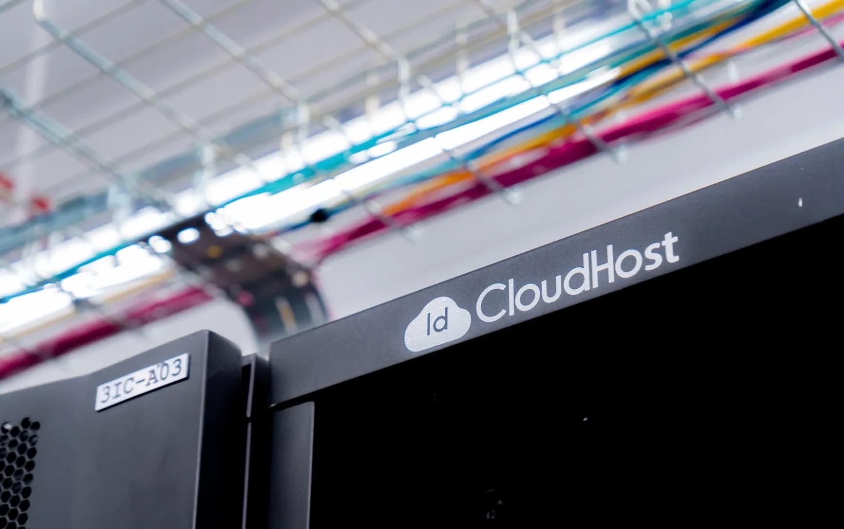 IDCloudHost Tingkatkan Kapabilitas Dedicated Server dengan Arsitektur Data Center Multi-Lokasi