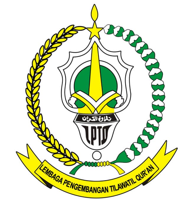 LPTQ Kaltim Sertifikasi 120 Calon Hakim MTQ