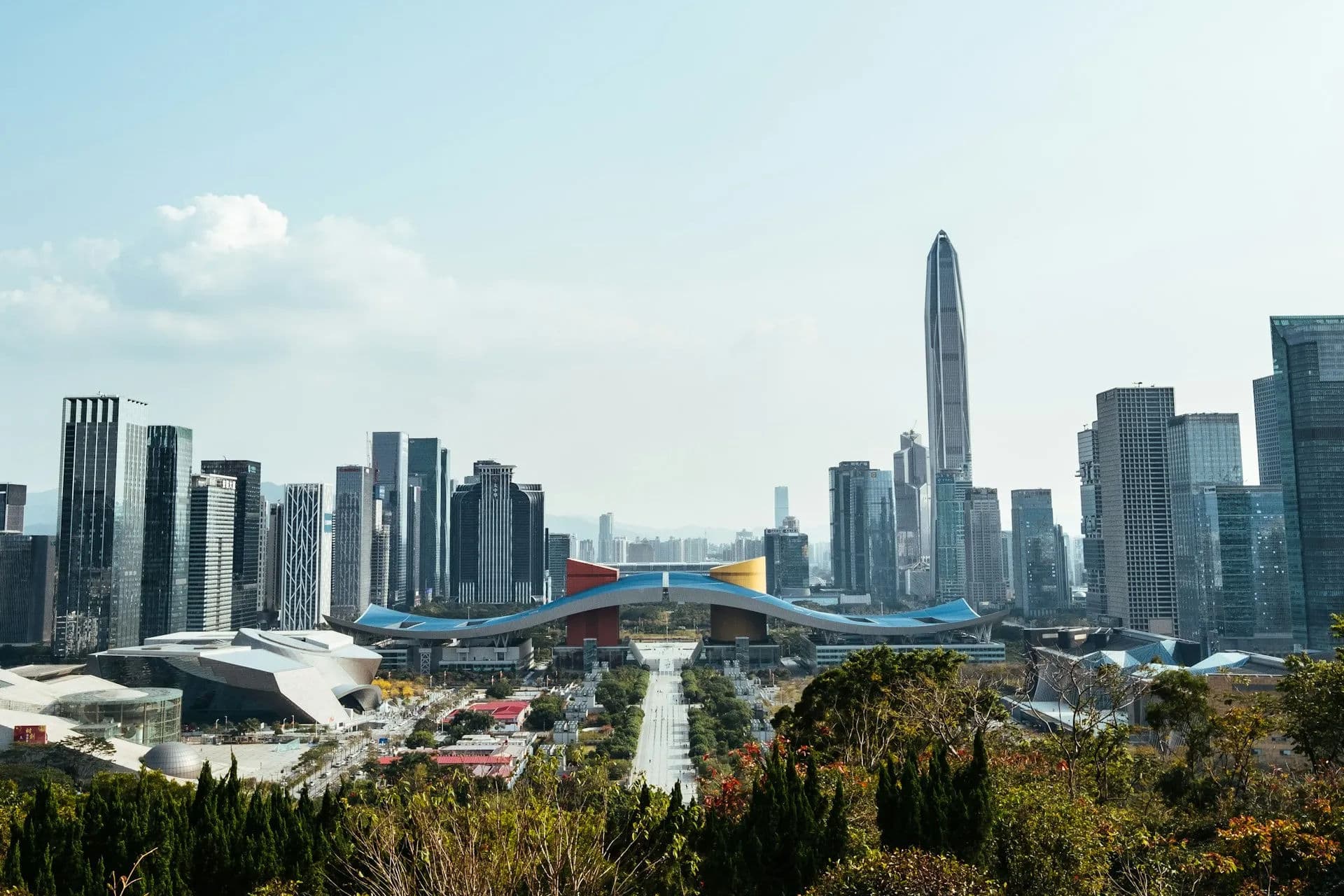 Populasi China Menyusut, Anak Muda Enggan Menikah