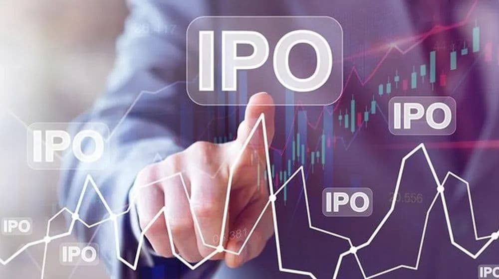 BEI Perketat Free Float IPO, Investor Pemula Perlu Tahu