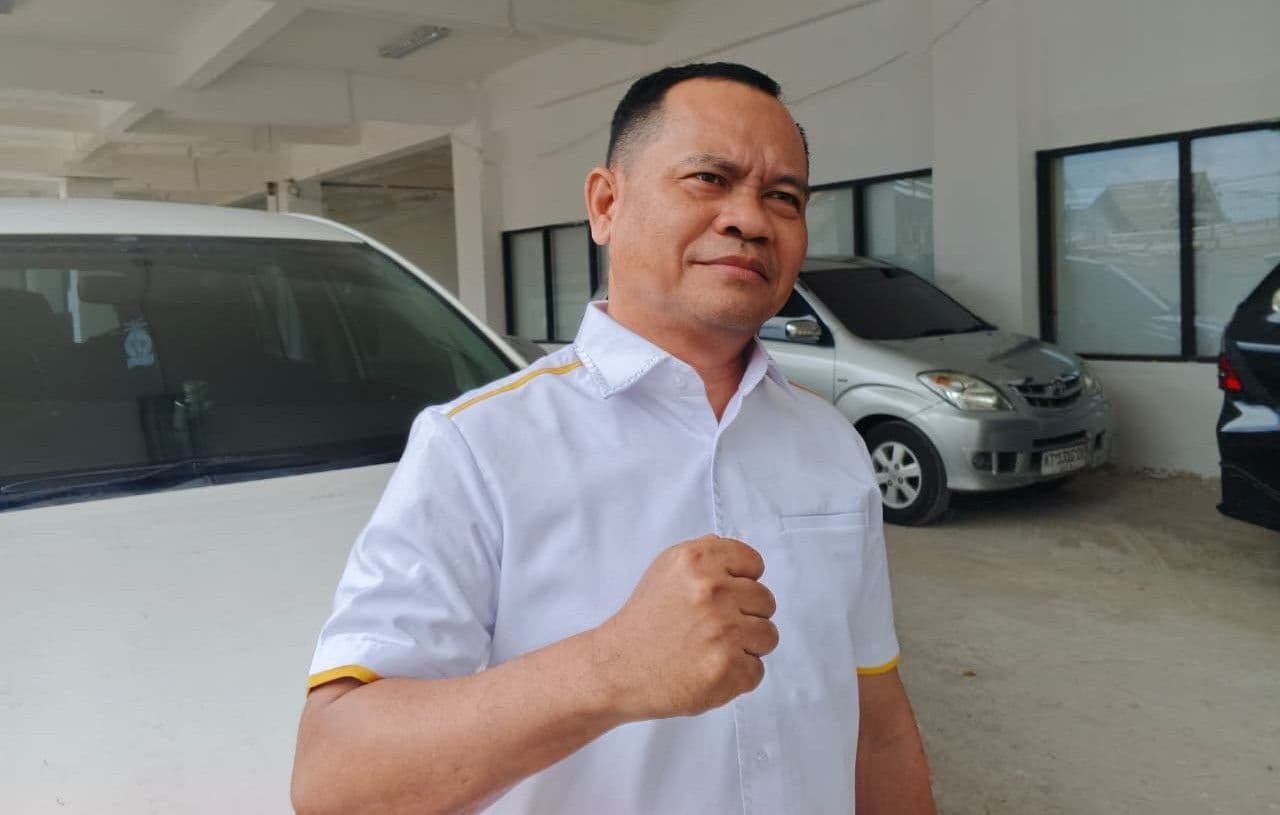 Ketua Komisi III DPRD Balikpapan, Yusri, mengatakan karakter kota yang selama ini dikenal relatif tertib dan minim kebisingan harus dijaga di tengah pertumbuhan kendaraan yang kian meningkat