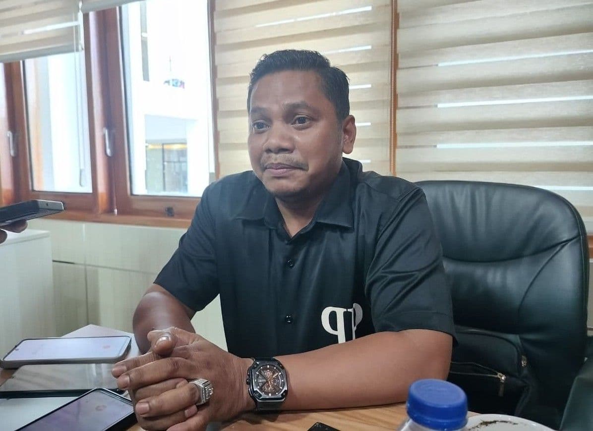 Ribuan PBI Dicabut, Muhammad Hamid Desak Evaluasi