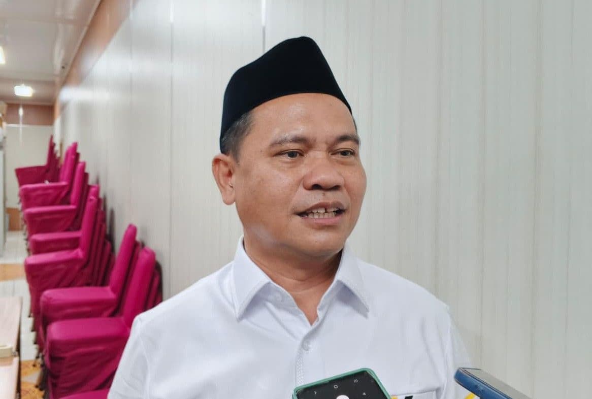 Ketua Komisi III DPRD Balikpapan, Yusri mengatakan, penanganan banjir di Balikpapan memerlukan langkah yang lebih terstruktur dan menyentuh akar persoalan